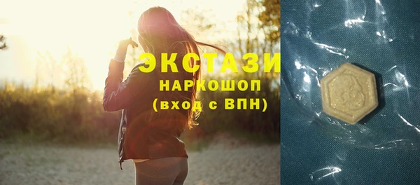 крисы Новодвинск