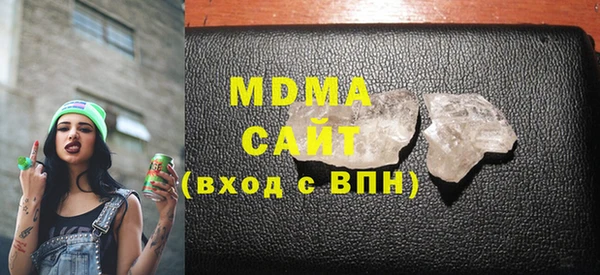 экстази Щучье