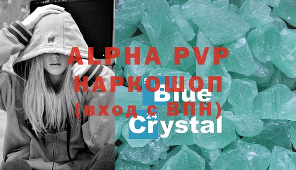 ешки Новозыбков