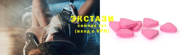 первитин Няндома
