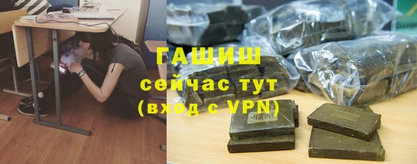 крисы Новодвинск