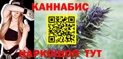 не бодяженный Донецк