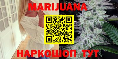 MDMA Дубна