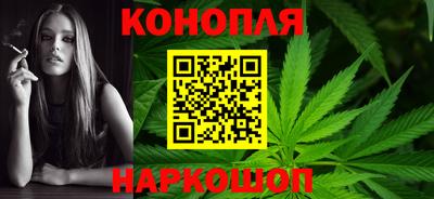 MDMA Дубна
