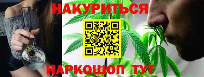 мдпв Апрелевка