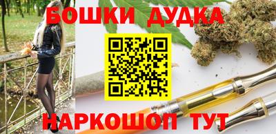 мдпв Апрелевка