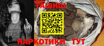 мдпв Апрелевка